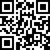 https://ur.abna24.com/xhnFD