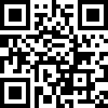 https://ur.abna24.com/x7Kf6