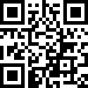 https://ur.abna24.com/x5sSX