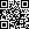 https://ur.abna24.com/x3Jzv