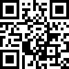 https://ur.abna24.com/x9Yvt
