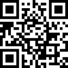 https://ur.abna24.com/xgMr9