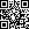 https://ur.abna24.com/x9P5x
