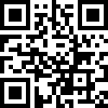 https://ur.abna24.com/x6cTB