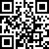 https://ur.abna24.com/xkh5T