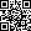 https://ur.abna24.com/x66G4