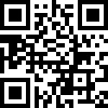 https://ur.abna24.com/x4m3F