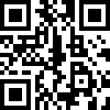 https://ur.abna24.com/xbDFb