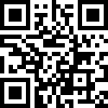 https://ur.abna24.com/x9vJp