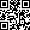 https://ur.abna24.com/x8QBR