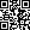 https://ur.abna24.com/x5Xsj