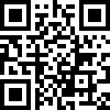 https://ur.abna24.com/xcqrL