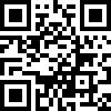 https://ur.abna24.com/xjsRm