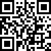 https://ur.abna24.com/x5zyb
