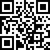 https://ur.abna24.com/x3x4X
