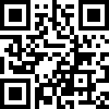 https://ur.abna24.com/x8VMB
