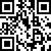 https://ur.abna24.com/x3rMt