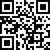 https://ur.abna24.com/x7Bw9
