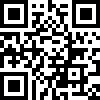 https://ur.abna24.com/x4GSy
