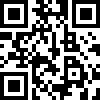 https://ur.abna24.com/x4Z9G
