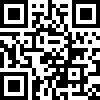 https://ur.abna24.com/x6kD2