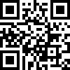 https://ur.abna24.com/xbSt6