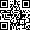 https://ur.abna24.com/x7xdN