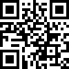 https://ur.abna24.com/x46hb
