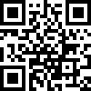 https://ur.abna24.com/xbJxR