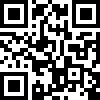 https://ur.abna24.com/x456h