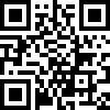 https://ur.abna24.com/xhk3b