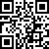 https://ur.abna24.com/x7QFR