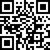 https://ur.abna24.com/x5Y38