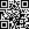 https://ur.abna24.com/x9f4k