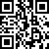 https://ur.abna24.com/x9FTr