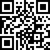 https://ur.abna24.com/xbdxh