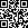 https://ur.abna24.com/x4zx4