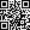 https://ur.abna24.com/xhw2b