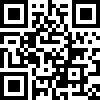 https://ur.abna24.com/x7kHn