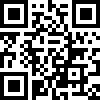 https://ur.abna24.com/x7xDs