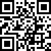 https://ur.abna24.com/x8Yvk