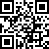 https://ur.abna24.com/x4nPw