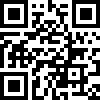 https://ur.abna24.com/xd6Bm