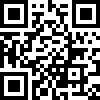 https://ur.abna24.com/xbYsM
