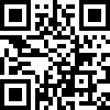 https://ur.abna24.com/x7g4j