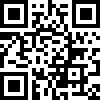 https://ur.abna24.com/xdws6