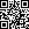 https://ur.abna24.com/x9s4j