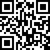 https://ur.abna24.com/x7hQh