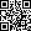 https://ur.abna24.com/x9tgP