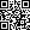 https://ur.abna24.com/x5NzD